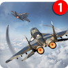 Modern Warplanes 1.8.8 Cheat Modern Warplanes 1.8.8 Cheat