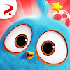 Angry Birds Match Unlimited Boosters Cheat Last Hope Sniper - Zombie War Cheat