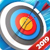 Archery Champ Cheat Archery Champ Cheat