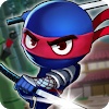 Brave Ninja Cheat Brave Ninja Cheat