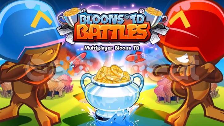 bloons td battles cheat engine bluestacks bloons td battles cheat engine bluestacks