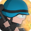 Clone Armies Cheat Clone Armies Cheat