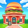 Cooking Diary Unlimited Boosters Cheat Cooking Diary Cheat
