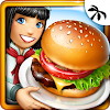 Cooking Fever Cheat Cooking Fever Cheat