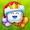 Charm King Cheat Charm King Cheat
