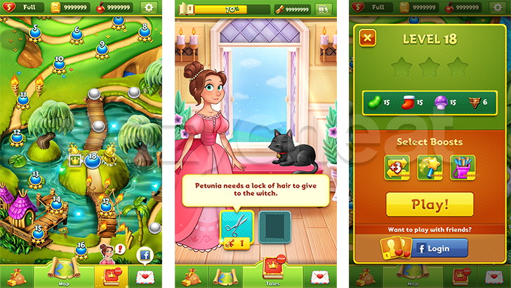 How To Cheat Html Downloaded Game How To Cheat Html Downloaded Game