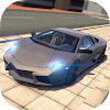 Extreme Car Driving Simulator Cheat Extreme Car Driving Simulator Cheat