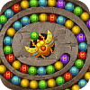 Jungle Marble Blast Cheat Jungle Marble Blast Cheat
