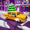 Drive and Park Cheat Drive and Park Cheat
