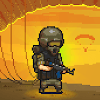 Dead Ahead: Zombie Warfare Cheat Last Hope Sniper - Zombie War Cheat