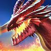 Defender 3 Cheat Defender 3 Cheat