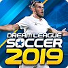 Dream League Soccer 2019 Cheat Dream League Soccer 2019 Cheat