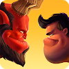 Evil Defenders Cheat Evil Defenders Cheat