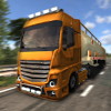 Euro Truck Evolution (Simulator) Cheat Euro Truck Evolution (Simulator) Cheat