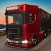 Euro Truck Driver 2018 Cheat Euro Truck Driver 2018 Cheat