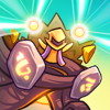 Empire Warriors TD Cheat Empire Warriors TD Cheat