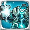 Empire Warriors TD Premium Cheat Empire Warriors TD Premium Cheat
