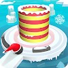 Fire Balls 3D Cheat Fire Balls 3D Cheat