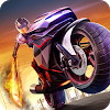 Fury Rider Cheat Fury Rider Cheat