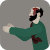 Flat Zombies Cheat Flat Zombies Cheat
