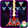 galaxy attack alien shooter cheats for smart phone
