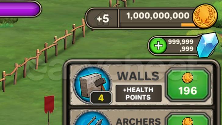 grow empire rome hack unlimited coins and gems