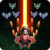 Galaxy Invaders: Alien Shooter Cheat Galaxy Invaders: Alien Shooter Cheat