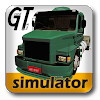 Grand Truck Simulator Cheat Grand Truck Simulator Cheat