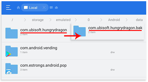 Hungry Dragon Cheat Hungry Dragon Cheat