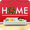 Home Design Makeover! Cheat Home Design Makeover! Cheat