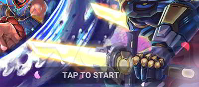 Heroes Infinity Cheat Heroes Infinity Cheat