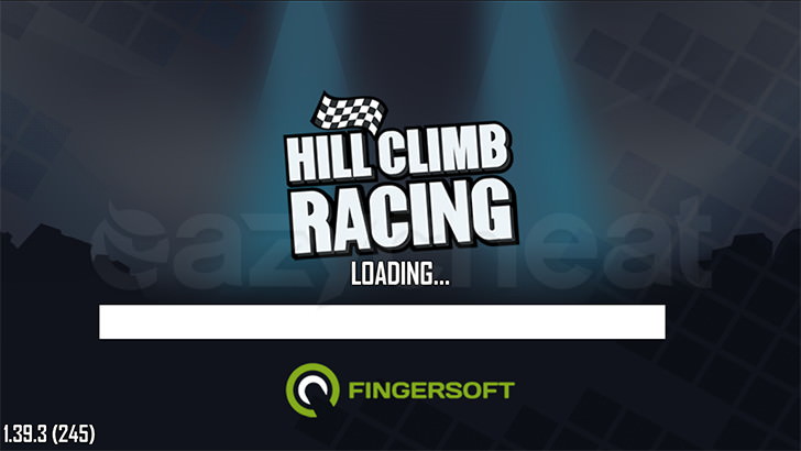hill climb racing unlimited coins ipa download