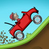 Hill Climb Racing Cheat Hill Climb Racing Cheat