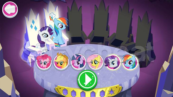 Pony harmony quest. My little Pony Harmony Quest. Андроид my little Pony: Harmony Quest. Пони квест 2 в дополнении реальности. My little Pony: Harmony Quest витраж.