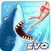 Hungry Shark Evolution Cheat Hungry Shark Evolution Cheat