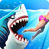 Hungry Shark World Cheat Hungry Shark World Cheat