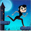 Hotel Transylvania Adventures Cheat Hotel Transylvania Adventures Cheat