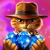 Indy Cat Match 3 Cheat Indy Cat Match 3 Cheat