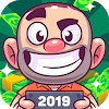 Idle Prison Tycoon Cheat Idle Prison Tycoon Cheat