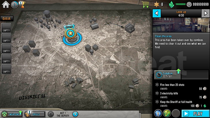 bluestacks android emulator zombie farm bluestacks android emulator zombie farm