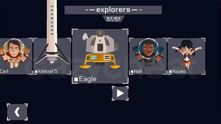surviving mars cheats surviving mars cheats