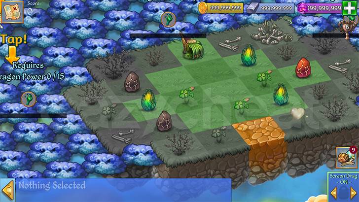 school of dragons gems codes school of dragons gems codes