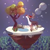 My Oasis - Calming and Relaxing Incremental Game Cheat My Oasis - Calming and Relaxing Incremental Game Cheat