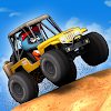 Mini Racing Adventures Cheat Mini Racing Adventures Cheat