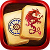 Mahjong Titan Cheat Mahjong Titan Cheat