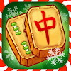 Mahjong Treasure Quest Cheat Mahjong Treasure Quest Cheat