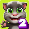 My Talking Tom 2 v1.0.2001.25 Unlimtied Coins, Stars, Tokens and ...