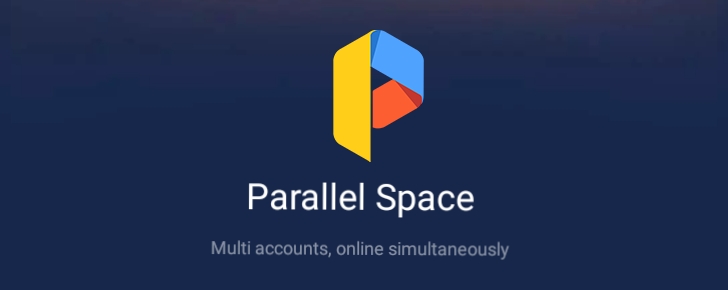 Cheat without root using Parallel Space Cheat without root using Parallel Space