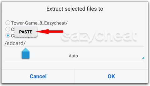 Cheat without root using NoxApp+ Cheat without root using NoxApp+