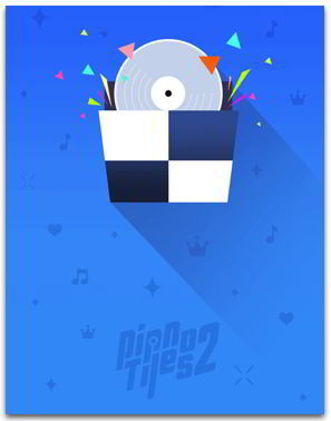 Piano Tiles 2 Cheat Piano Tiles 2™ Cheat